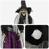 Produkta sīktēla attēls 6 no 7