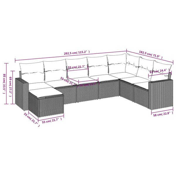 Showing Product Image 3 of 17