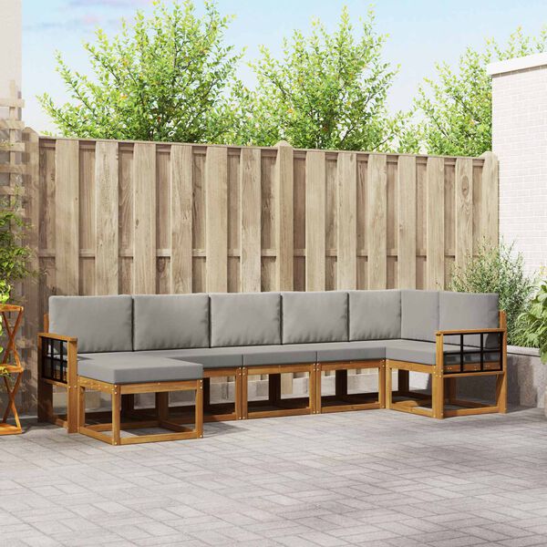 Showing Product Image 2 of 12