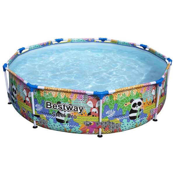 Showing Product Image 1 of 3
