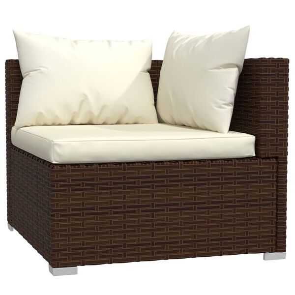 Showing Product Image 3 of 6