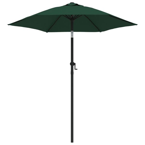 Showing Product Image 1 of 8