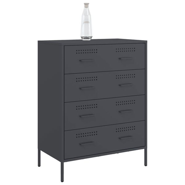 Showing Product Image 4 of 14