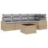 Beige_and_grey