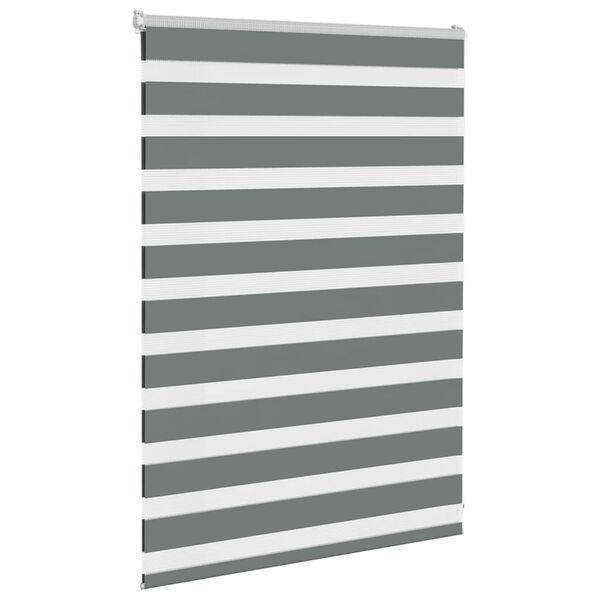Showing Product Image 3 of 16