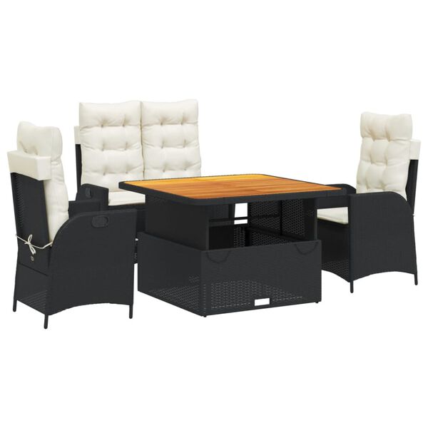 Showing Product Image 1 of 13