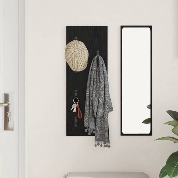 Showing Product Image 4 of 12