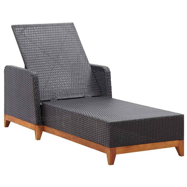 Showing Product Image 3 of 9