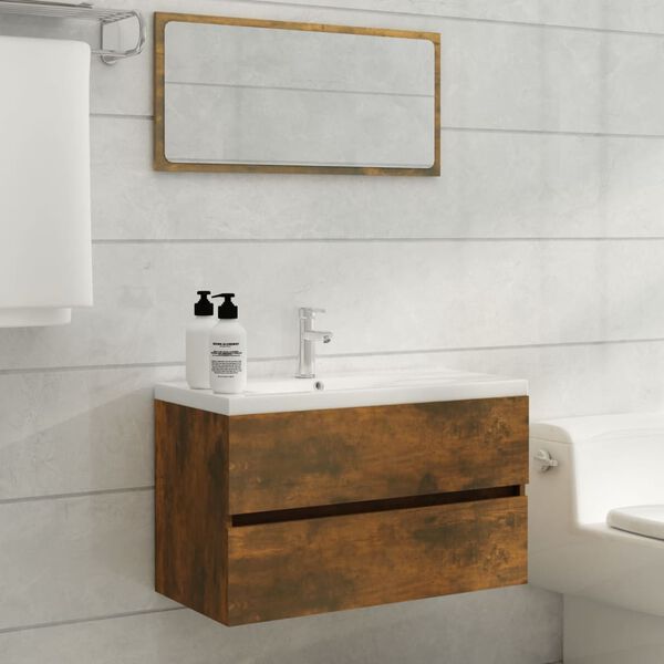 Showing Product Image 2 of 13