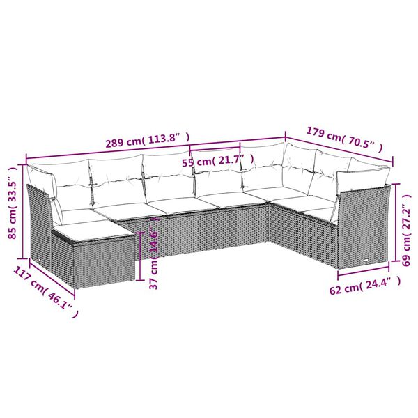Showing Product Image 3 of 14