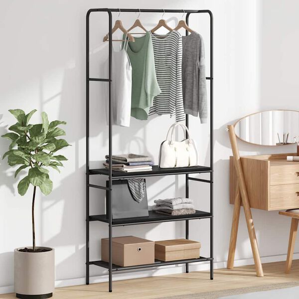 Showing Product Image 2 of 13