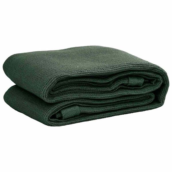 Showing Product Image 1 of 7
