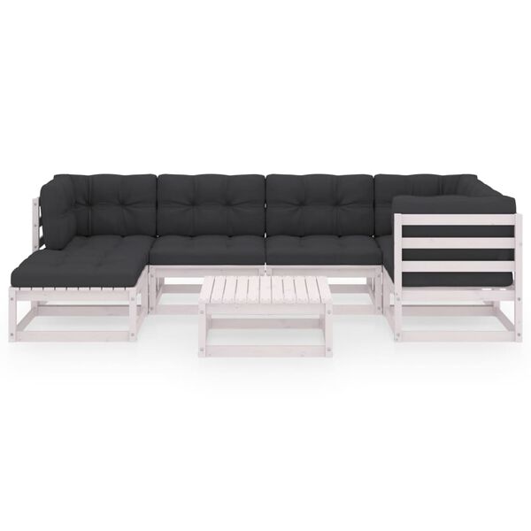 Showing Product Image 3 of 13