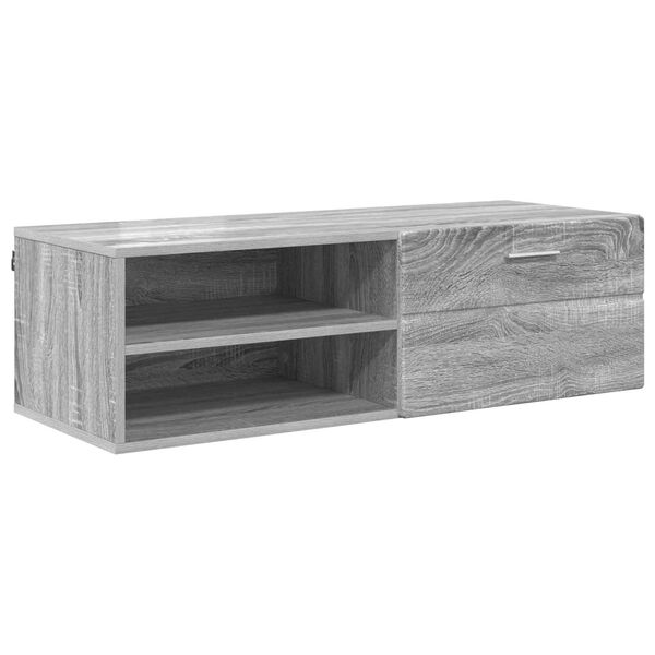 Showing Product Image 1 of 17