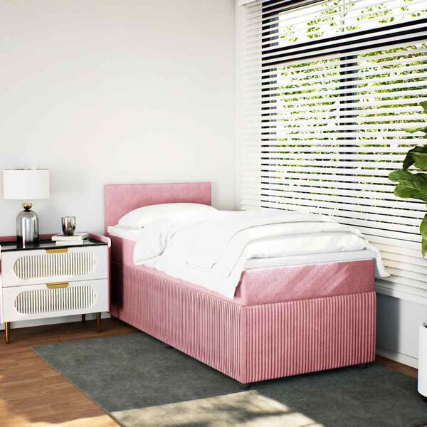 Showing Product Image 3 of 13