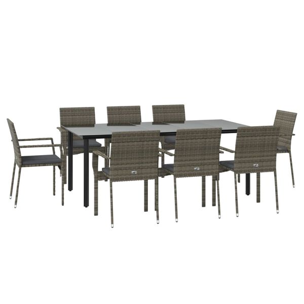 Showing Product Image 3 of 10