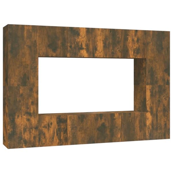 Showing Product Image 1 of 5