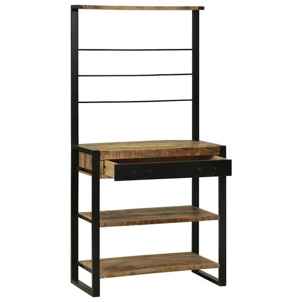 Showing Product Image 2 of 13