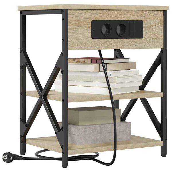 Showing Product Image 3 of 15