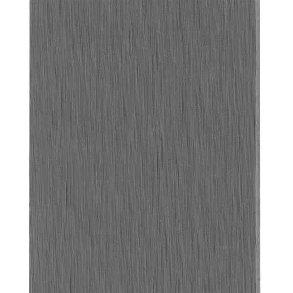 Showing Product Image 4 of 5