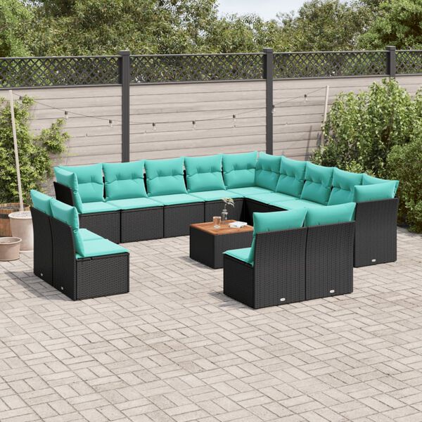 Showing Product Image 2 of 13