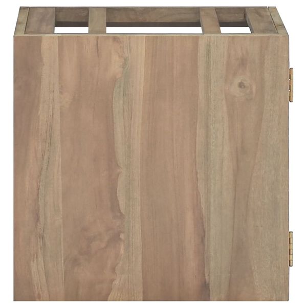 Showing Product Image 2 of 7