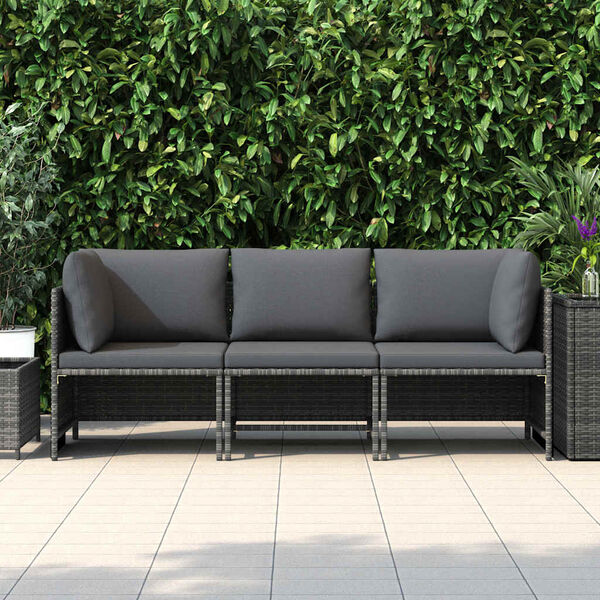 Showing Product Image 3 of 11