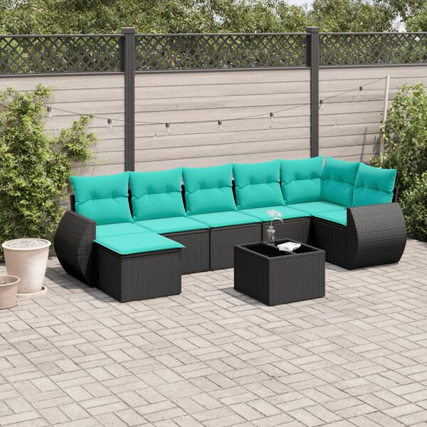 Showing Product Image 2 of 15