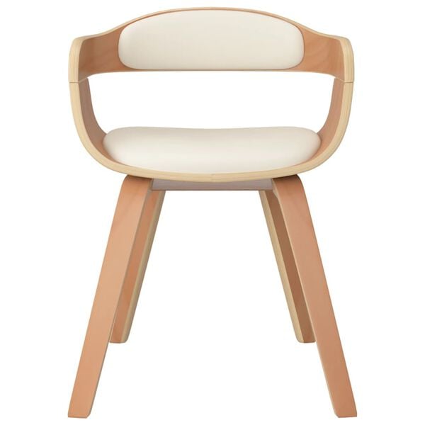 Showing Product Image 3 of 6