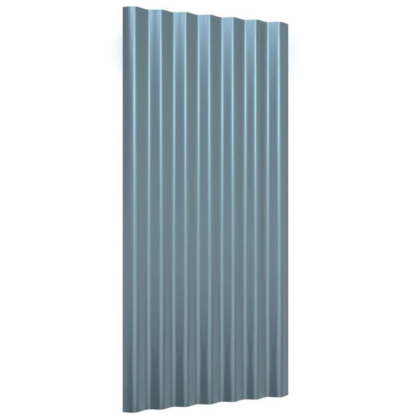 Showing Product Image 3 of 7