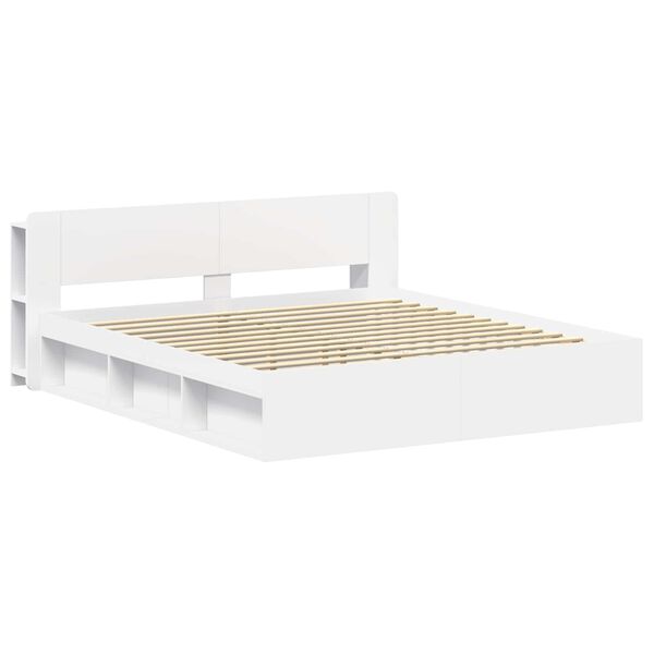 Showing Product Image 2 of 8