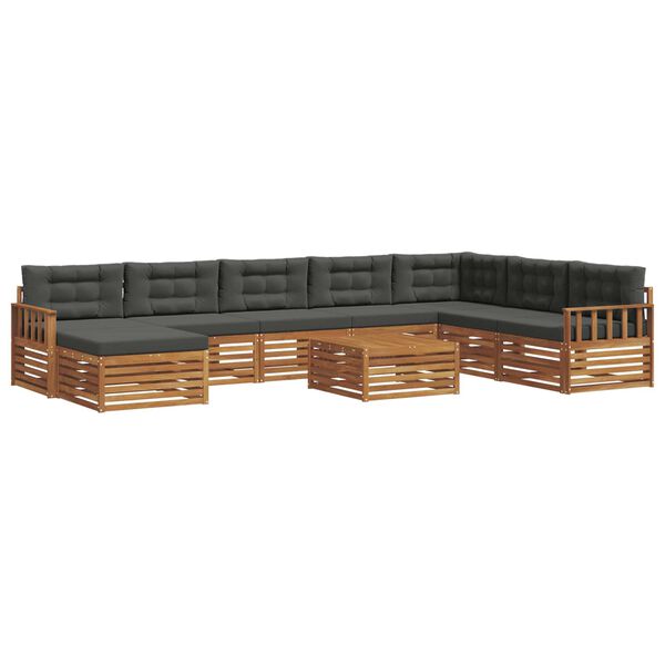 Showing Product Image 1 of 12