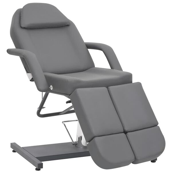 Showing Product Image 1 of 8