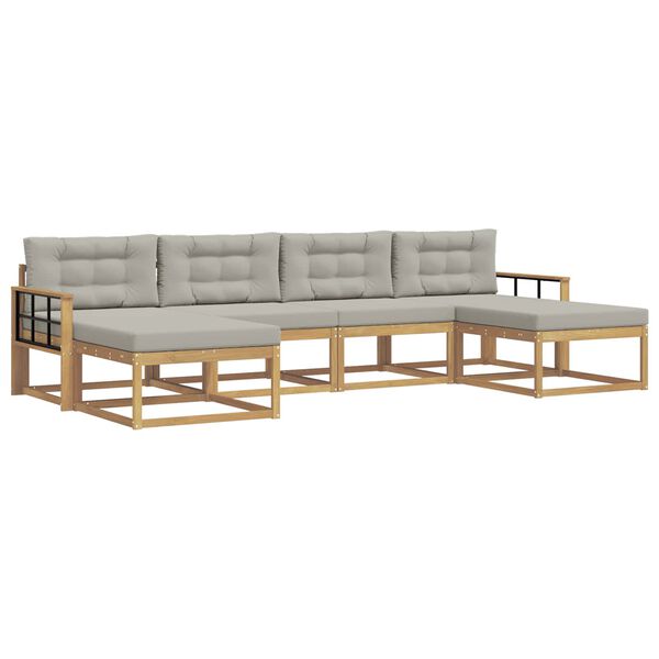 Showing Product Image 1 of 7