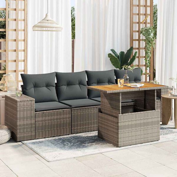 Showing Product Image 2 of 16