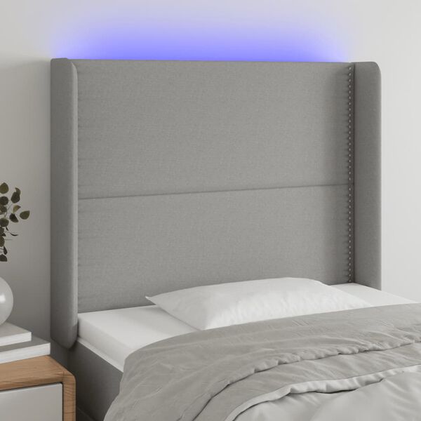 Showing Product Image 2 of 14