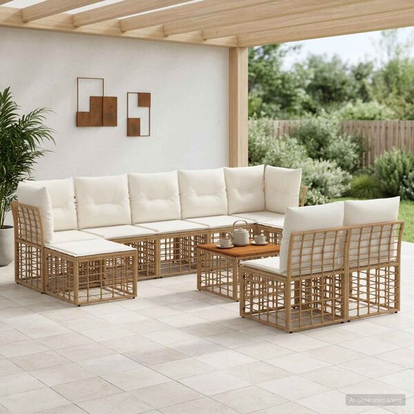 Showing Product Image 2 of 12
