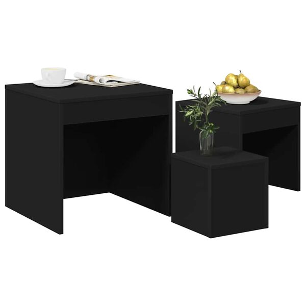 Showing Product Image 4 of 11