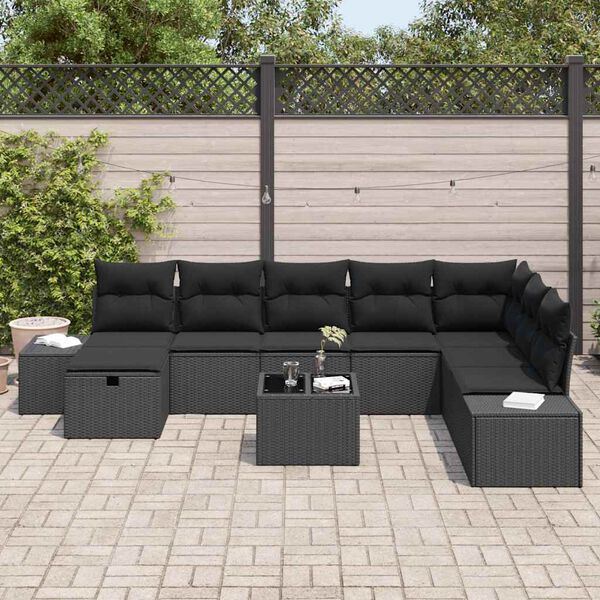 Showing Product Image 3 of 17