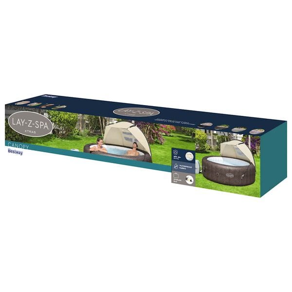 Showing Product Image 3 of 3