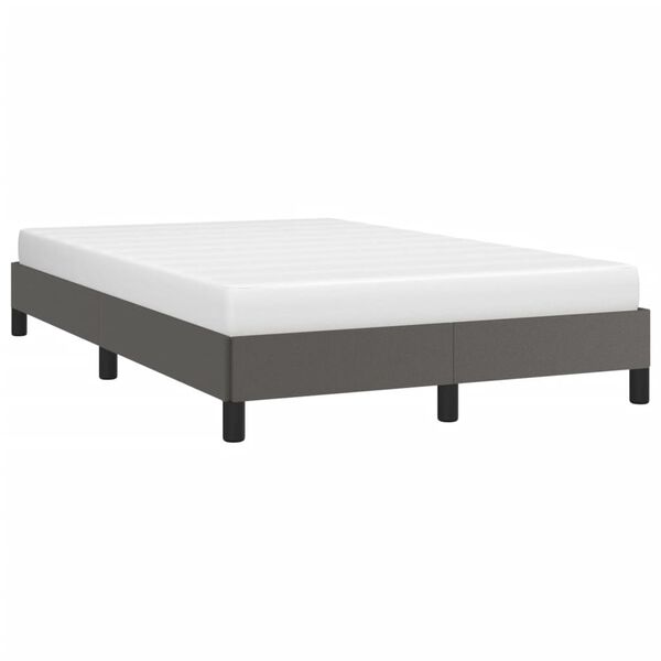 Showing Product Image 4 of 9