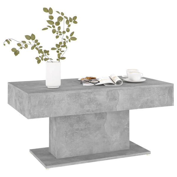 Showing Product Image 3 of 6