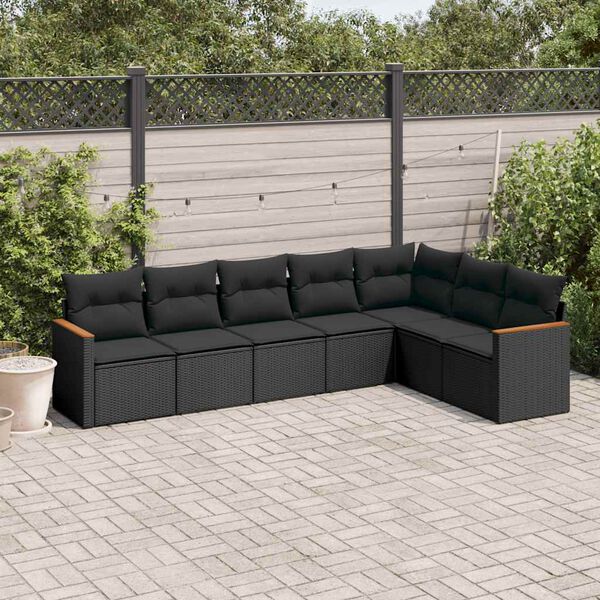 Showing Product Image 2 of 17