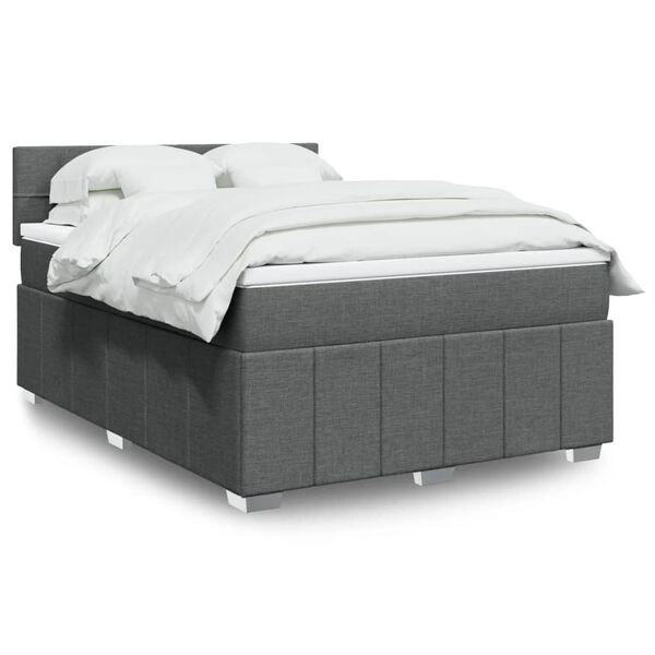 Showing Product Image 2 of 18