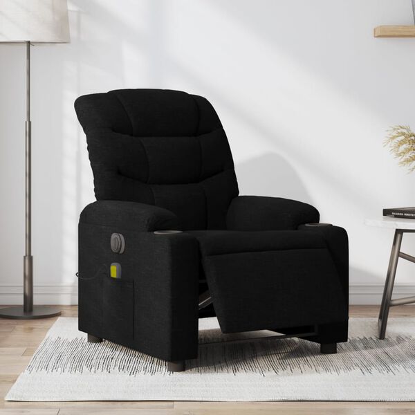 Showing Product Image 2 of 16