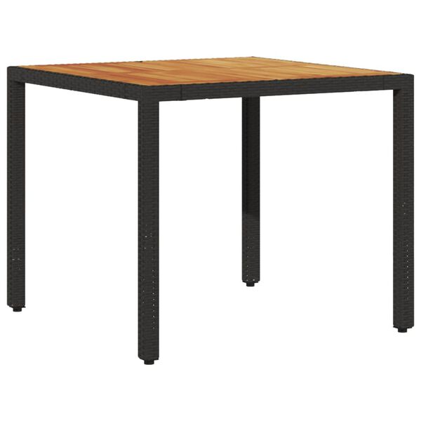 Showing Product Image 4 of 10