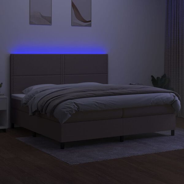 Showing Product Image 4 of 16