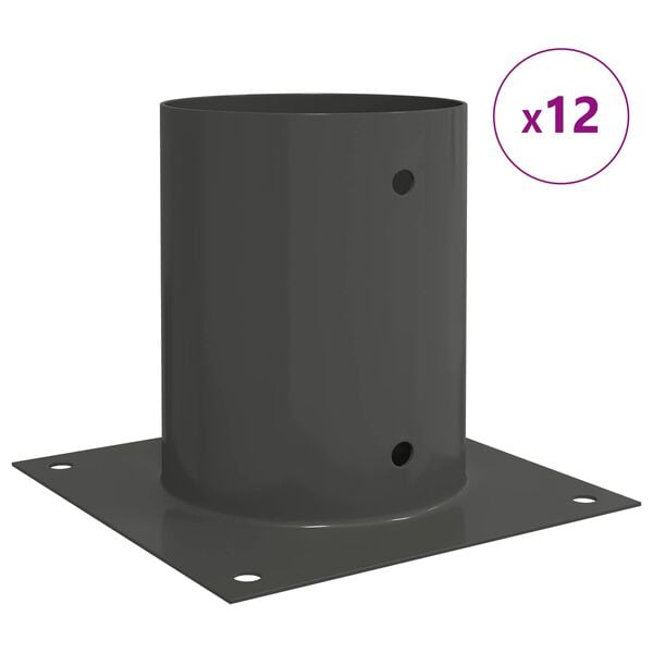 Showing Product Image 4 of 11