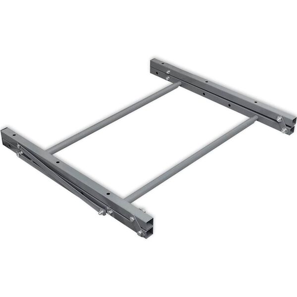 Showing Product Image 4 of 5