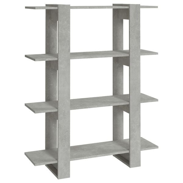 Showing Product Image 1 of 8